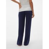 Mamalicious - Alison Loose - Zwangerschapsbroek - Losse Pasvorm