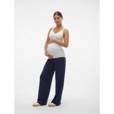 Mamalicious - Alison Loose - Zwangerschapsbroek - Losse Pasvorm