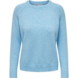 Only - Lesly Kings - Trui - Aquarius - Dames Sweater