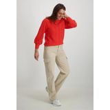 Only 15300976 - Lange broeken voor Vrouwen