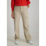 Only 15300976 - Lange broeken voor Vrouwen