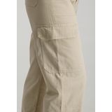 Only 15300976 - Lange broeken voor Vrouwen