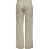 Only 15300976 - Lange broeken voor Vrouwen