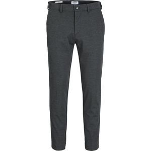 Jack & Jones PlusSize Chinohose »JPSTMARCO JJCOOPER CHINO NOOS PLS«