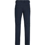 Jack&jones Plus Jpstmarco Jjcooper Chino Noos Pls Heren Broek