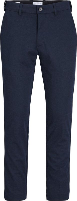 Jack&jones Plus Jpstmarco Jjcooper Chino Noos Pls Heren Broek
