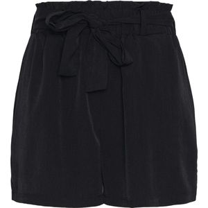 Pieces - Pcsade Hw Shorts Noos Bc Cp - Dames - Bermuda Shorts