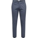 Hose 'ONSMark Pete'
