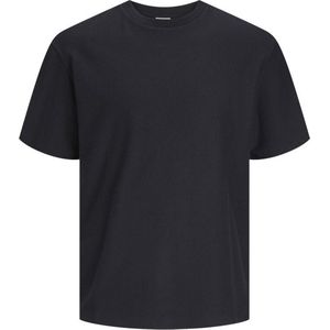Jack & Jones - Jcoclean - T-shirt - Regular Fit - Korte Mouwen