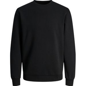 Jack & Jones Junior Jjebradley Sweat Crew Noos Jnr Jongens Trui