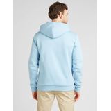 ONLY & SONS Sweatshirt ONSCeres (1-tlg)