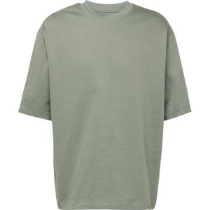 ONLY & SONS Rundhalsshirt "ONSMILLENIUM OVZ SS TEE NOOS"