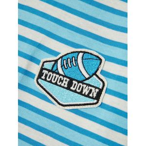 Name It Dalovan Shirt Jongens2 128