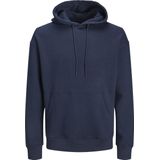 Hackett London Heren Broek, Blauw (marine Blazer), 28W / 32L