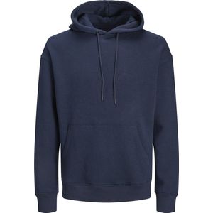 Jack & Jones Bradley Sweat Hoodie Heren (plussize) - Maat 6XL