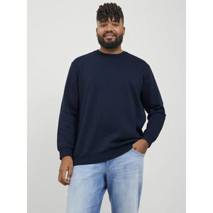 Jack & Jones - Bradley - Sweatshirt - Plus Size