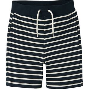 Name It Jusper Short Jongens - Maat 128