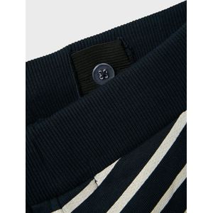 Name It Jusper Short Jongens - Maat 128