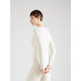 Selected - Anna - T-shirt - Lange Mouwen