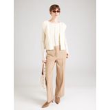 Only Onlloui Vest Ex Knt Dames Vest