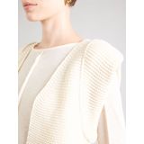 Only Onlloui Vest Ex Knt Dames Vest
