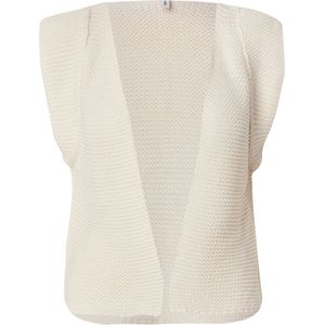 Only Onlloui Vest Ex Knt Dames Vest