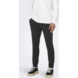 Only&sons - Onsmark Slim Gw 0209 Pant Noos - Heren - Broeken