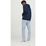 Jack & Jones Hoodie Lakewood Kapuzensweatshirt