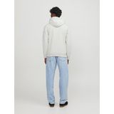 Jack & Jones Hoodie Lakewood Kapuzensweatshirt