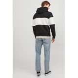 Jack & Jones Hoodie Lakewood Kapuzensweatshirt