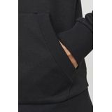 Sweatshirt mit Reißverschluss Jack & Jones Paulos