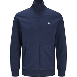 Jack & Jones Sweatshirt