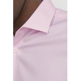 Jack & Jones - Blaparker - Overhemd - Lange Mouwen - Slim Fit - 100% Katoen