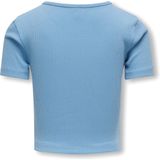 T-Shirt 'Nessa'