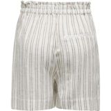 Onltokyo - High Waist Regular Fit - Casual Shorts