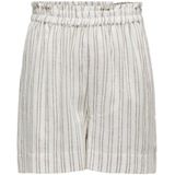 Onltokyo - High Waist Regular Fit - Casual Shorts