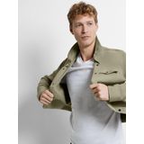 Selected - Jackie - Cardigan - Katoen - Lange Mouwen - Normale Pasvorm