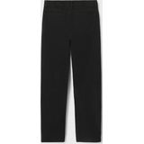 Jungen-Jeans Name it Dad Nizza