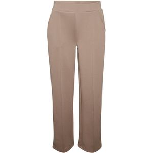 Vmpanna High Rise Broek