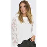 Superdry - Super Soft Mash Up - Henley Trui - Nutmeg Spice Brown