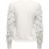 Superdry - Super Soft Mash Up - Henley Trui - Nutmeg Spice Brown