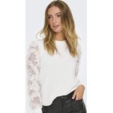 Superdry - Super Soft Mash Up - Henley Trui - Nutmeg Spice Brown