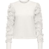 Superdry - Super Soft Mash Up - Henley Trui - Nutmeg Spice Brown