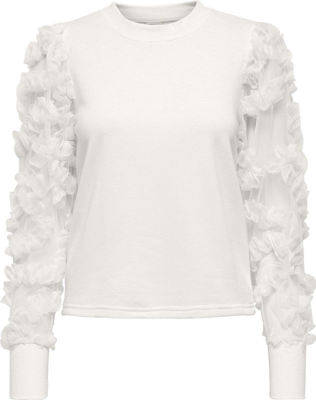 Superdry - Super Soft Mash Up - Henley Trui - Nutmeg Spice Brown