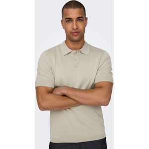 Onswyler Pullover