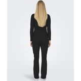 ONLY Jumpsuit - Olmlita - Zacht en Comfortabele Casualwear