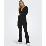 ONLY Jumpsuit - Olmlita - Zacht en Comfortabele Casualwear