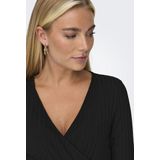 ONLY Jumpsuit - Olmlita - Zacht en Comfortabele Casualwear