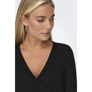 ONLY Jumpsuit - Olmlita - Zacht en Comfortabele Casualwear