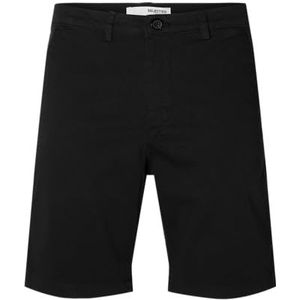 Chino 'SLHMiles'